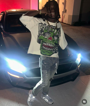 Second Life Marketplace - Kay Kreationz-Mr Flawda Pose